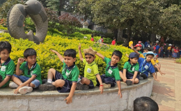 WhatsApp-Image-2025-02-19-at-2.39.41-PM-1