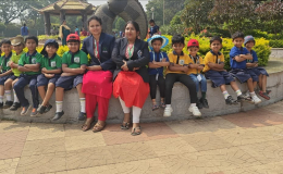 WhatsApp-Image-2025-02-19-at-2.39.41-PM