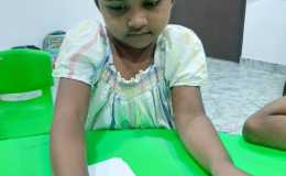 WhatsApp-Image-2024-09-12-at-1.27.35-PM-1