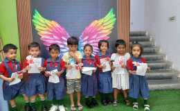 WhatsApp-Image-2024-09-12-at-1.27.35-PM