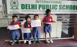 WhatsApp-Image-2024-09-12-at-1.27.37-PM