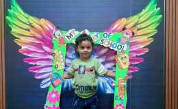 WhatsApp-Image-2024-09-12-at-1.27.39-PM-1
