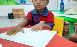 WhatsApp-Image-2024-09-12-at-1.27.39-PM-2