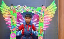 WhatsApp-Image-2024-09-12-at-1.27.39-PM