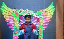 WhatsApp-Image-2024-09-12-at-1.27.40-PM-1