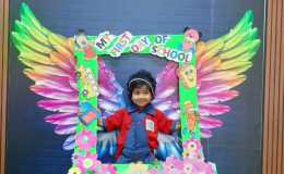 WhatsApp-Image-2024-09-12-at-1.27.40-PM-2