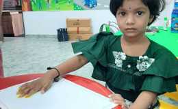 WhatsApp-Image-2024-09-12-at-1.27.40-PM