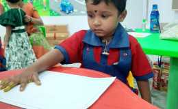 WhatsApp-Image-2024-09-12-at-1.27.41-PM-1