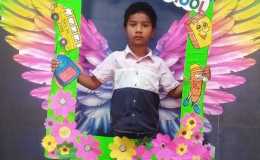 WhatsApp-Image-2024-09-12-at-1.27.41-PM-2