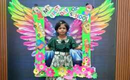 WhatsApp-Image-2024-09-12-at-1.27.41-PM