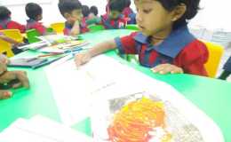 WhatsApp-Image-2024-09-12-at-1.27.44-PM-2