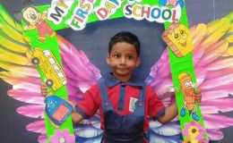 WhatsApp-Image-2024-09-12-at-1.27.44-PM
