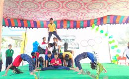 WhatsApp-Image-2025-01-06-at-9.44.28-AM-2-scaled