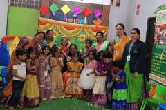 WhatsApp-Image-2025-01-10-at-6.42.16-PM-2