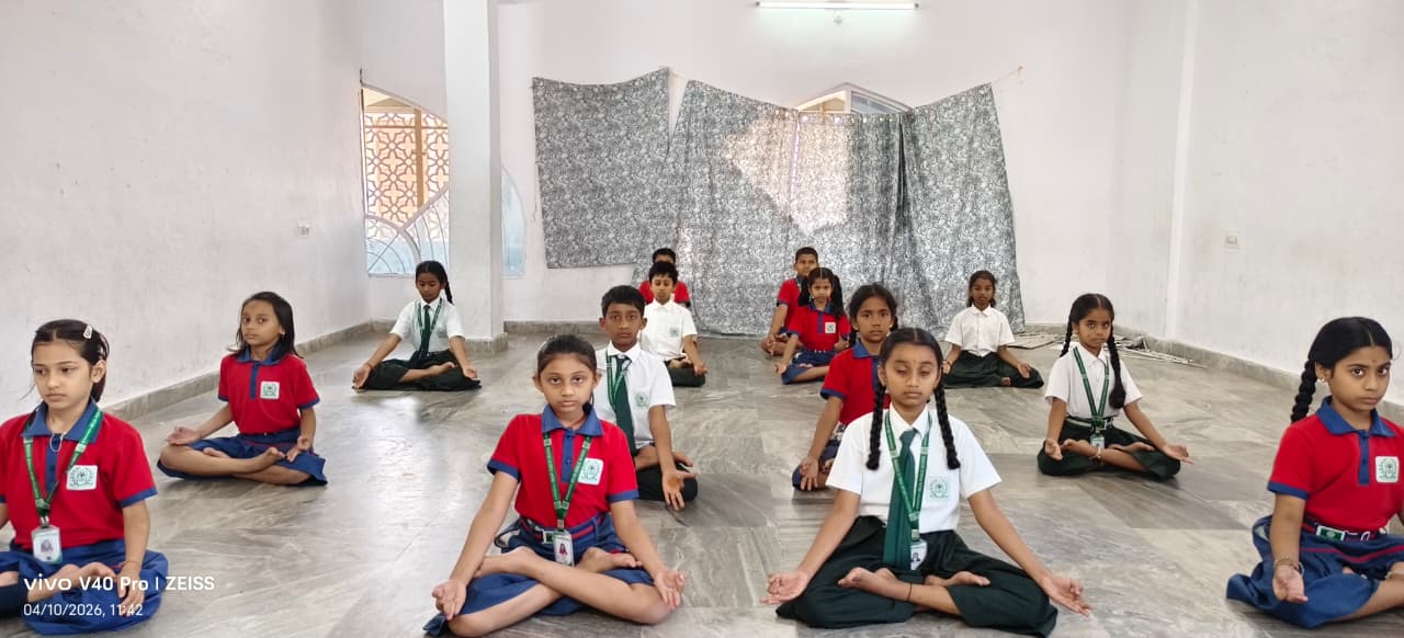 Fashion Designing & Interior Design Courses in Hyderabad