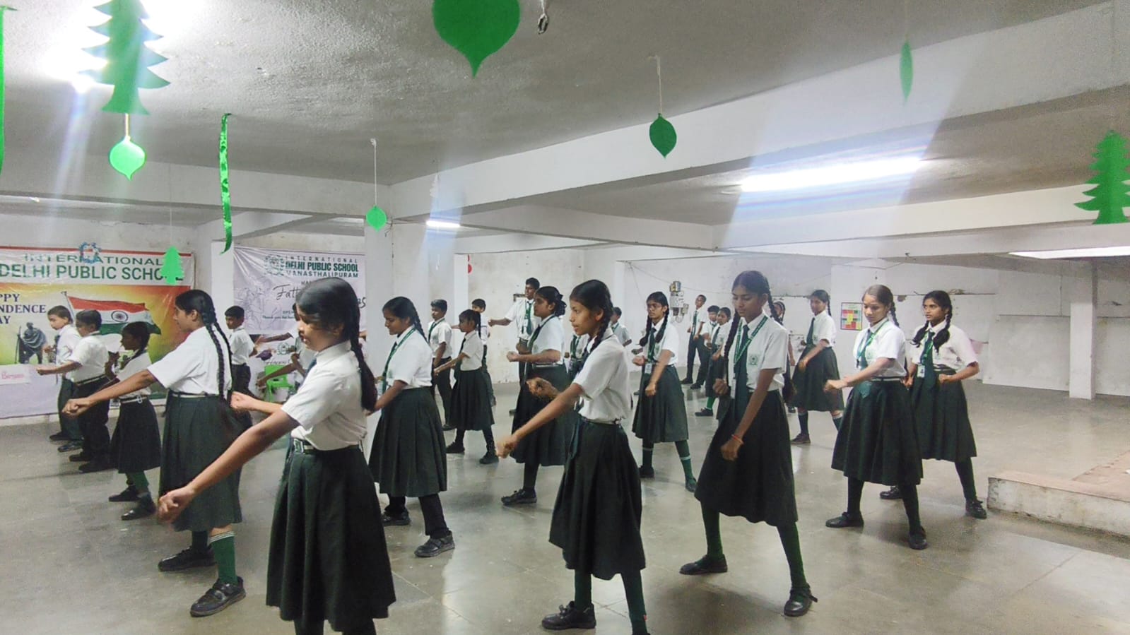 Fashion Designing & Interior Design Courses in Hyderabad